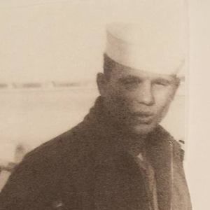 Meet your Posher, Charles